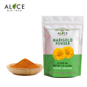 Marigold Extract