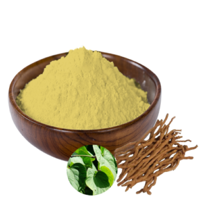 Kava Extract