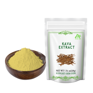 Kava Extract
