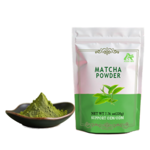 Matcha Powder