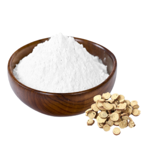 Licorice Root Extract