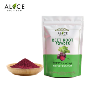 Beet Root Extract