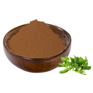 Andrographis Paniculata Extract