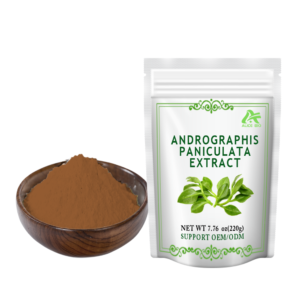 Andrographis Paniculata Extract