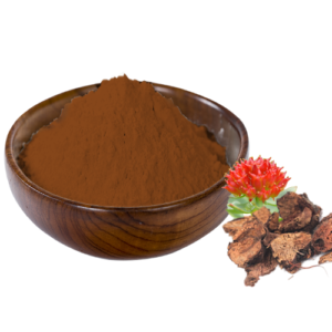 Rhodiola Rosea Root Extract