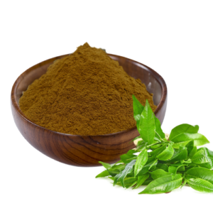 Green Tea Extract