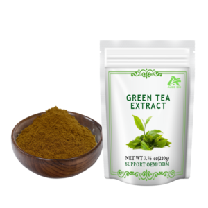 Green Tea Extract