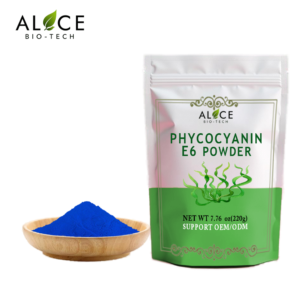 Phycocyanin