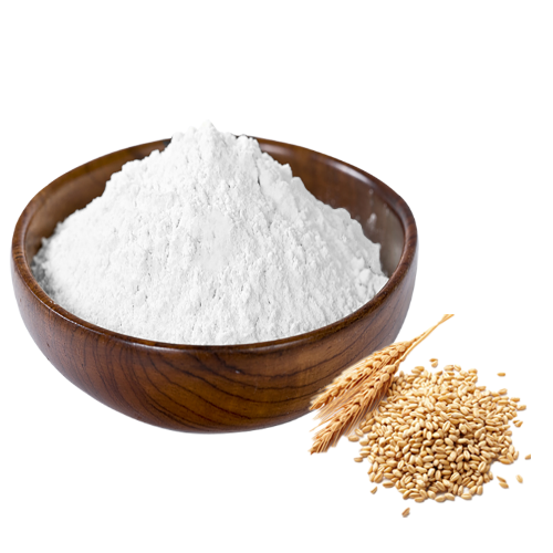 Oat Extract - Image 2