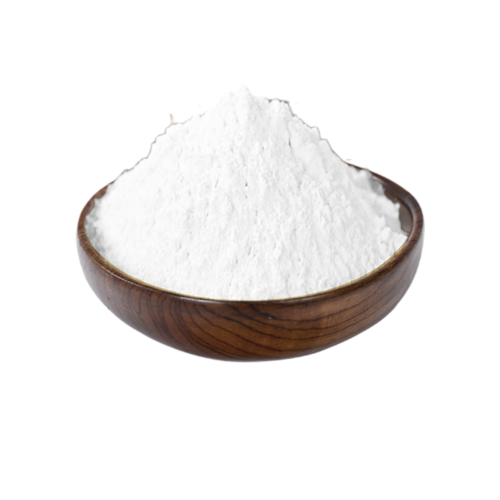 Licorice Root Extract - Image 3