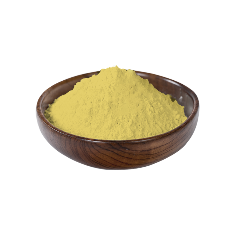 Ginger Root Extract - Image 3