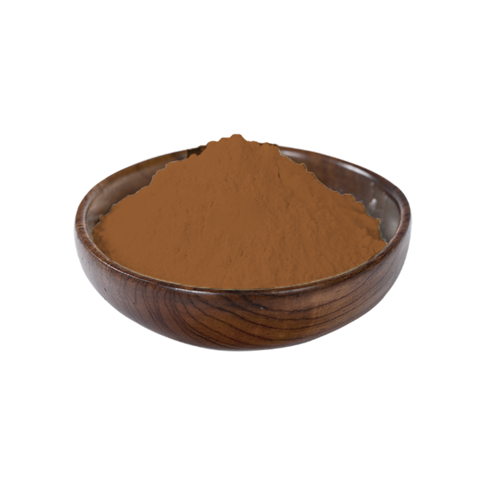 Andrographis Paniculata Extract - Image 3