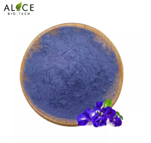 Butterfly Pea Flower Powder