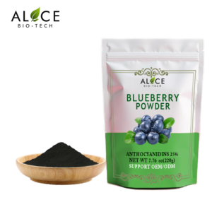 Blueberry Extract