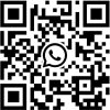 WhatsApp-Jia
